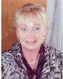 Profilbild Bettina Maria Zint